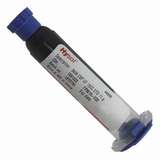 LOCTITE® 3536™ CSP Reworkable Underfill, 10 cc Cartridge 15/CA redirect to product page